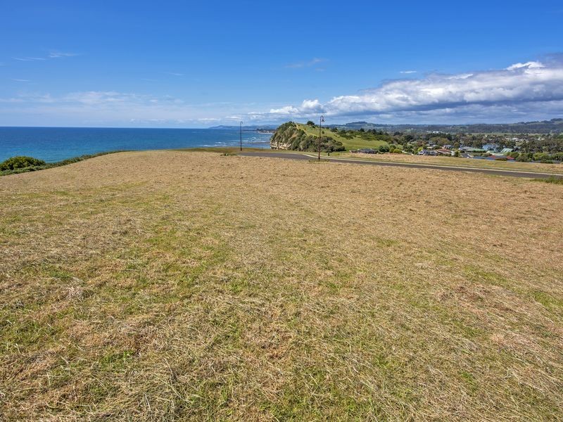 28 Inglisdale Drive, Wynyard TAS 7325