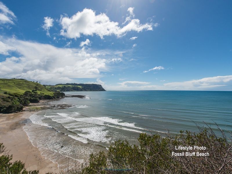 28 Inglisdale Drive, Wynyard TAS 7325