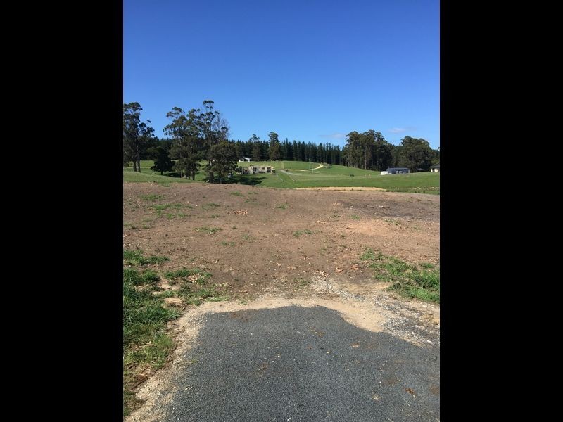 54 Lennah Drive, Wynyard TAS 7325