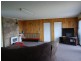 143 Old Bass Highway, Wynyard TAS 7325