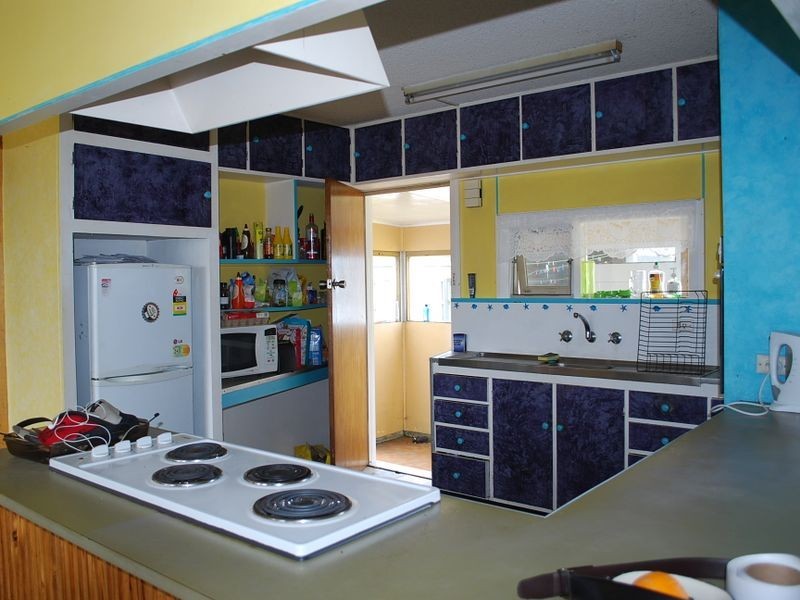 143 Old Bass Highway, Wynyard TAS 7325