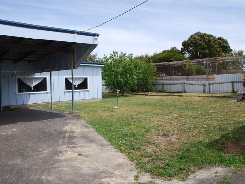 143 Old Bass Highway, Wynyard TAS 7325