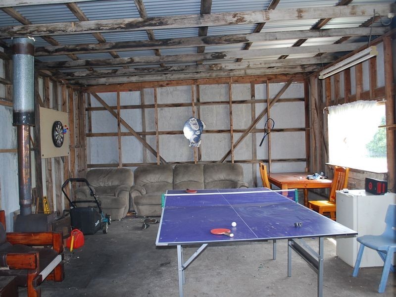 143 Old Bass Highway, Wynyard TAS 7325