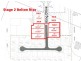 Lot 6 Belton Street, Wynyard TAS 7325