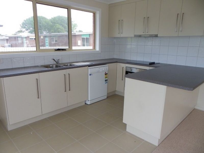 2/78 Inglis Street, Wynyard TAS 7325