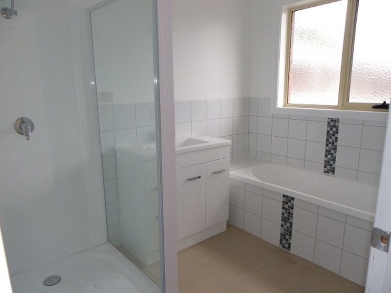 2/78 Inglis Street, Wynyard TAS 7325