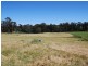 59 Emerald Vale Road, Wynyard TAS 7325