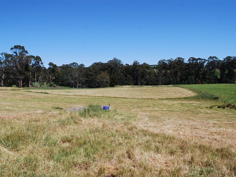 59 Emerald Vale Road, Wynyard TAS 7325