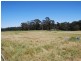 59 Emerald Vale Road, Wynyard TAS 7325