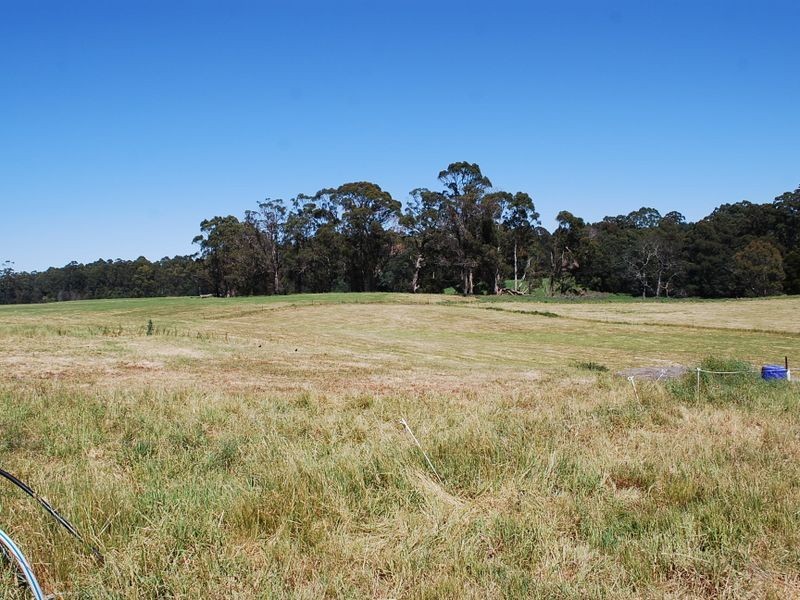 59 Emerald Vale Road, Wynyard TAS 7325