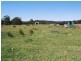 59 Emerald Vale Road, Wynyard TAS 7325