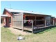 59 Emerald Vale Road, Wynyard TAS 7325