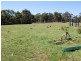 59 Emerald Vale Road, Wynyard TAS 7325
