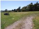 59 Emerald Vale Road, Wynyard TAS 7325