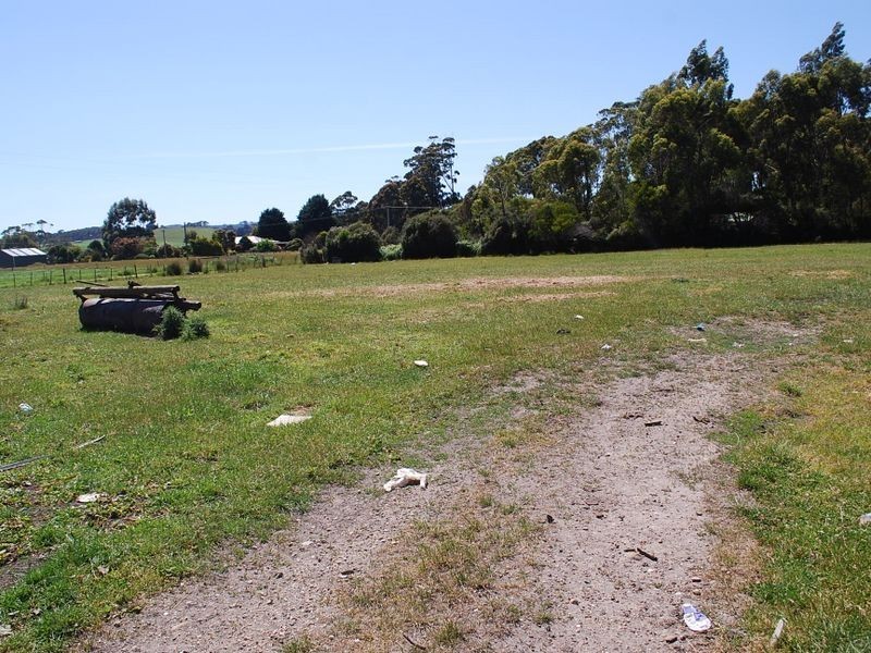 59 Emerald Vale Road, Wynyard TAS 7325