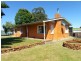 16 Austin Street, Wynyard TAS 7325