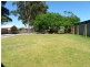 16 Austin Street, Wynyard TAS 7325