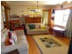 16 Austin Street, Wynyard TAS 7325