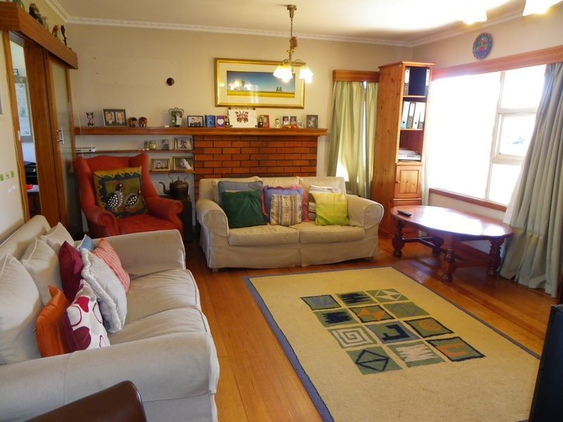 16 Austin Street, Wynyard TAS 7325