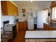 16 Austin Street, Wynyard TAS 7325
