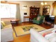 16 Austin Street, Wynyard TAS 7325
