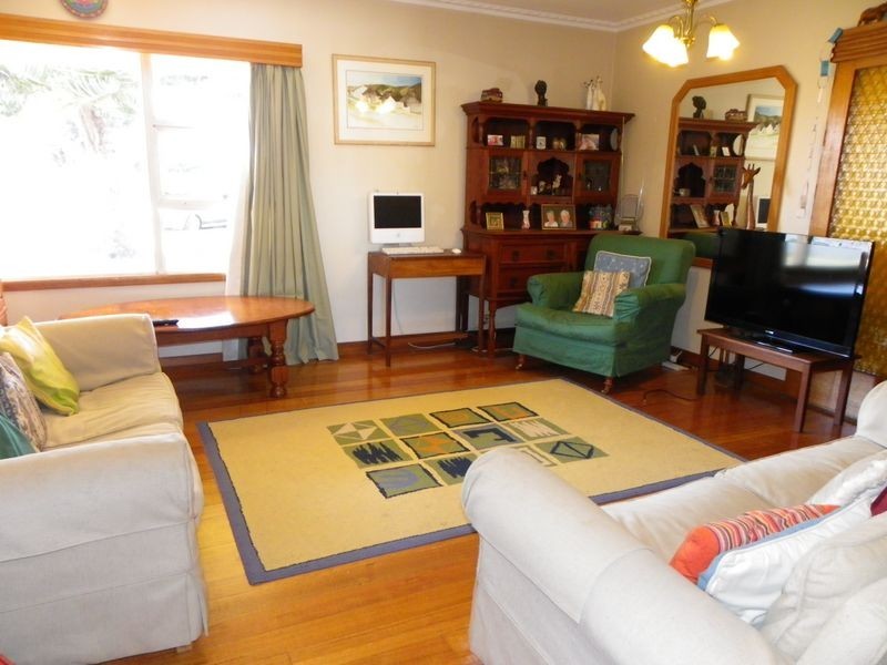 16 Austin Street, Wynyard TAS 7325