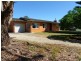 16 Austin Street, Wynyard TAS 7325