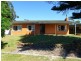 16 Austin Street, Wynyard TAS 7325