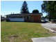 16 Austin Street, Wynyard TAS 7325