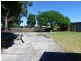 16 Austin Street, Wynyard TAS 7325
