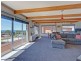 6 Malakoff Street, Somerset TAS 7322