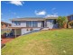 6 Malakoff Street, Somerset TAS 7322