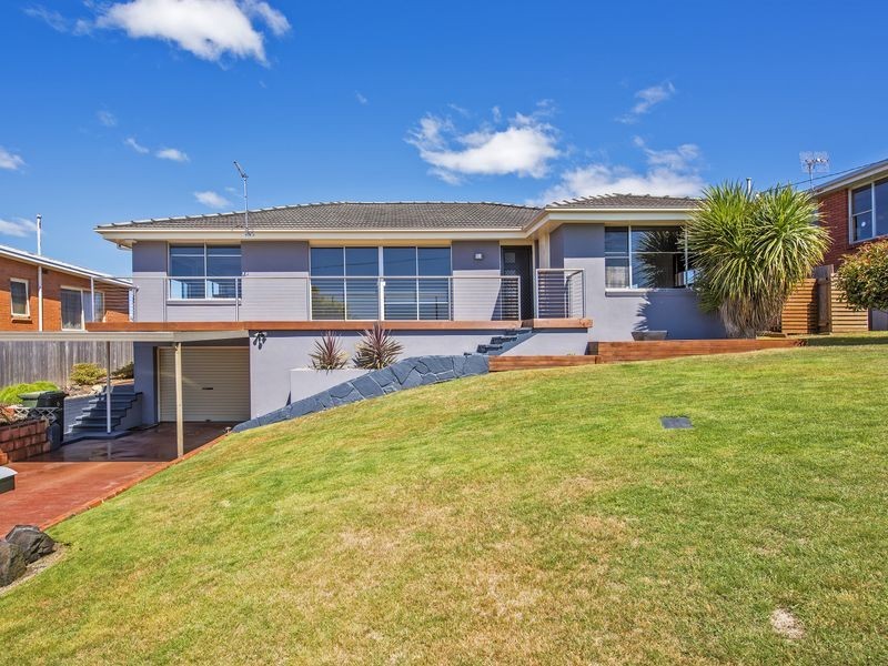 6 Malakoff Street, Somerset TAS 7322