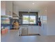 6 Malakoff Street, Somerset TAS 7322