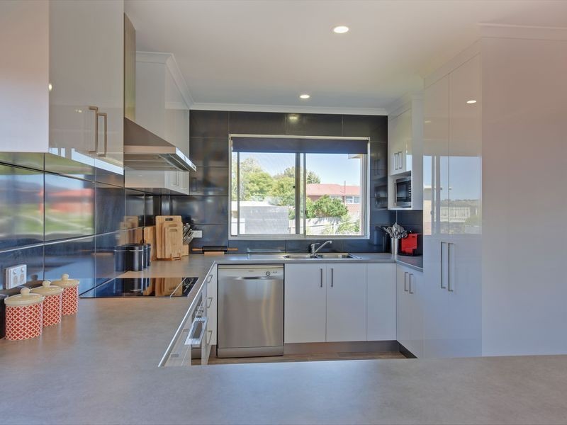 6 Malakoff Street, Somerset TAS 7322