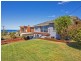 6 Malakoff Street, Somerset TAS 7322