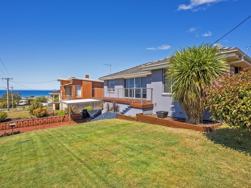 6 Malakoff Street, Somerset TAS 7322