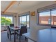 6 Malakoff Street, Somerset TAS 7322