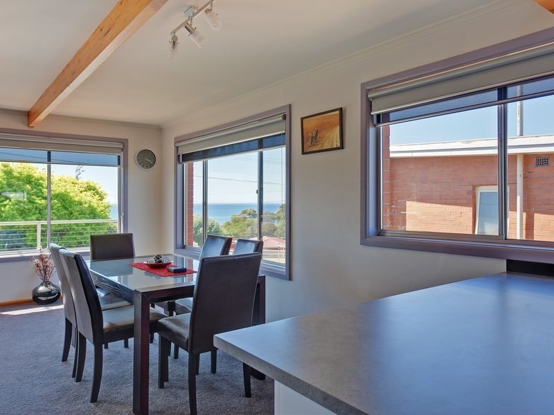 6 Malakoff Street, Somerset TAS 7322