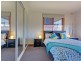 6 Malakoff Street, Somerset TAS 7322