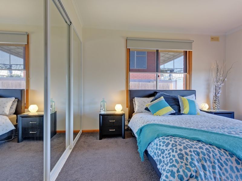 6 Malakoff Street, Somerset TAS 7322