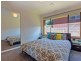 6 Malakoff Street, Somerset TAS 7322