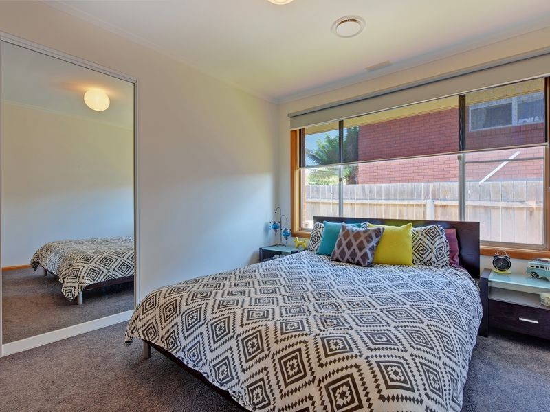 6 Malakoff Street, Somerset TAS 7322