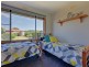 6 Malakoff Street, Somerset TAS 7322