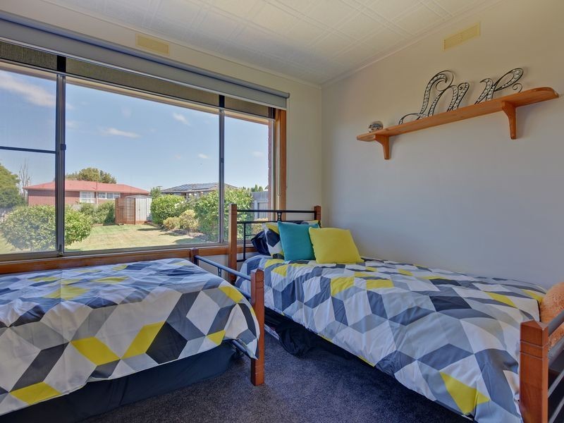 6 Malakoff Street, Somerset TAS 7322