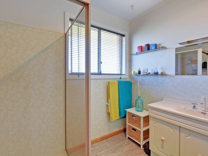 6 Malakoff Street, Somerset TAS 7322
