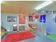 6 Malakoff Street, Somerset TAS 7322