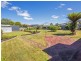 6 Malakoff Street, Somerset TAS 7322
