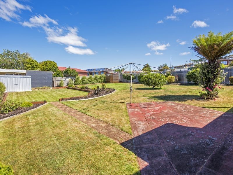 6 Malakoff Street, Somerset TAS 7322