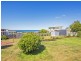 6 Malakoff Street, Somerset TAS 7322
